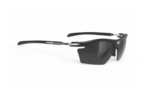 Sonnenbrille Rudy Project RYDON SLIM SP541006-0000