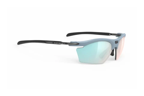 Sonnenbrille Rudy Project RYDON SLIM SP543459-0000