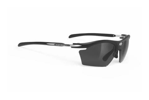 Sonnenbrille Rudy Project RYDON SLIM SP545906-0000