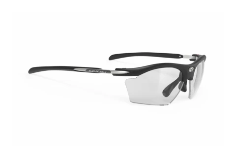 Sonnenbrille Rudy Project RYDON SLIM SP547306-0000
