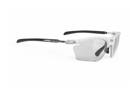 Sonnenbrille Rudy Project RYDON SLIM SP547321-0000