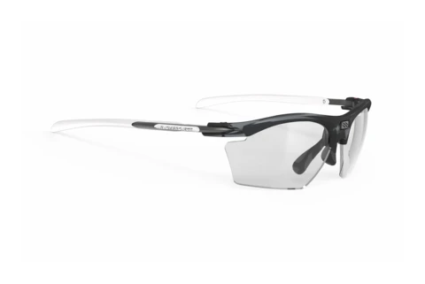 Sonnenbrille Rudy Project RYDON SLIM SP547887-0000
