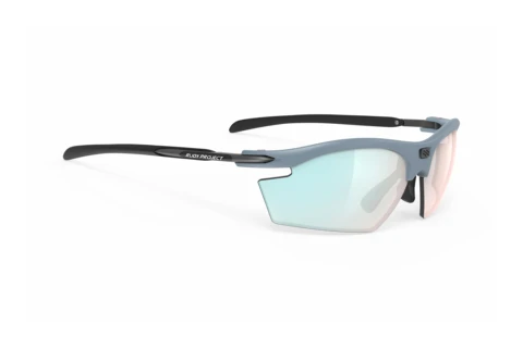 Sonnenbrille Rudy Project RYDON SP533459-0000