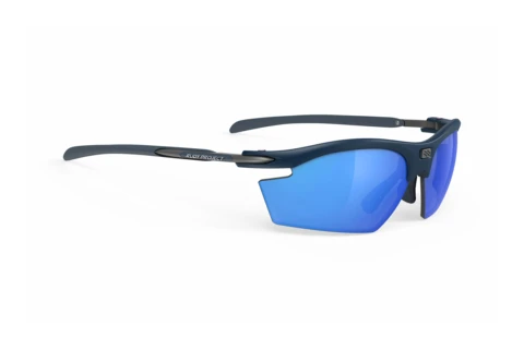 Sonnenbrille Rudy Project RYDON SP533947-0000