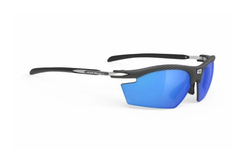 Sonnenbrille Rudy Project RYDON SP536514-0000