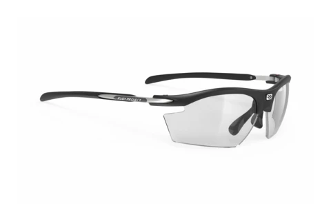Sonnenbrille Rudy Project RYDON SP537306-0000