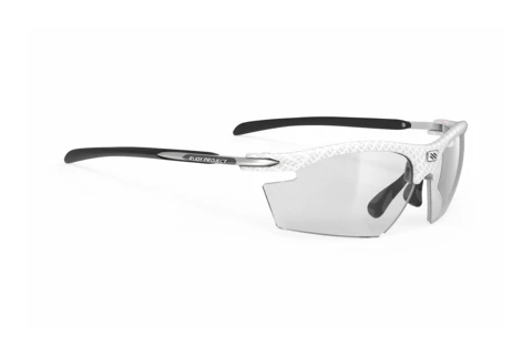 Sonnenbrille Rudy Project RYDON SP537321-0000
