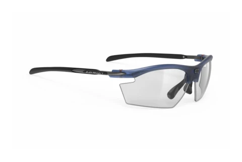 Sonnenbrille Rudy Project RYDON SP537331-0000