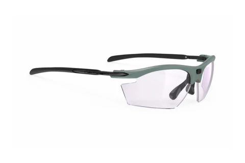 Sonnenbrille Rudy Project RYDON SP537570-0000