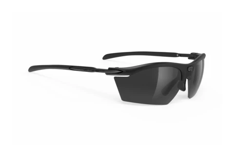 Sonnenbrille Rudy Project RYDON STEALTH certified Z87.1 SP531006-SH10