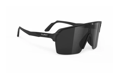 Sonnenbrille Rudy Project SPINSHIELD AIR SP841006-0000