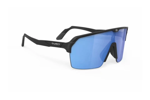 Sonnenbrille Rudy Project SPINSHIELD AIR SP843906-0003