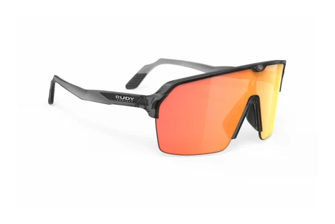 Sonnenbrille Rudy Project SPINSHIELD AIR SP844033-0000
