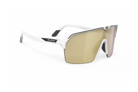 Sonnenbrille Rudy Project SPINSHIELD AIR SP845758-0000