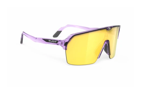 Sonnenbrille Rudy Project SPINSHIELD AIR SP845765-0000