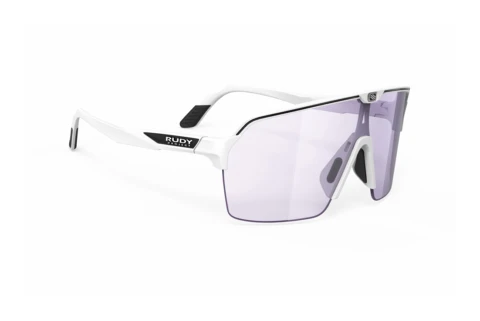 Sonnenbrille Rudy Project SPINSHIELD AIR SP847558-0001