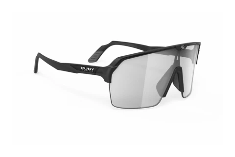 Sonnenbrille Rudy Project SPINSHIELD AIR SP847806-0003