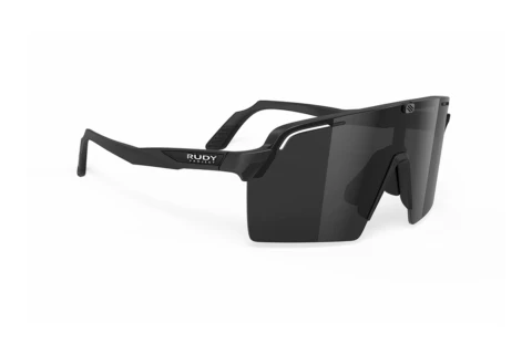 Sonnenbrille Rudy Project SPINSHIELD PRO SP981006-0000