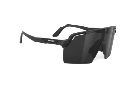 Sonnenbrille Rudy Project SPINSHIELD PRO SP981006-N000