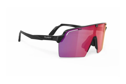 Sonnenbrille Rudy Project SPINSHIELD PRO SP983842-0000