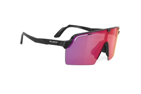 Sonnenbrille Rudy Project SPINSHIELD PRO SP983842-N000
