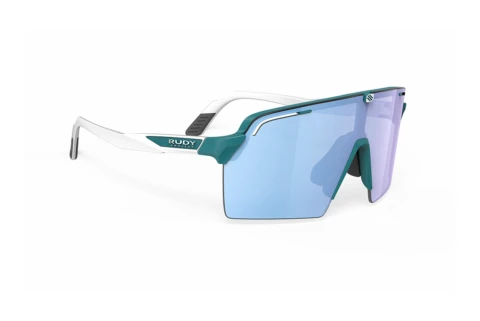 Sonnenbrille Rudy Project SPINSHIELD PRO SP986822-0000
