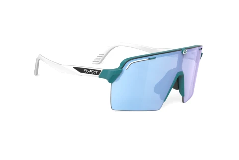 Sonnenbrille Rudy Project SPINSHIELD PRO SP986822-N000