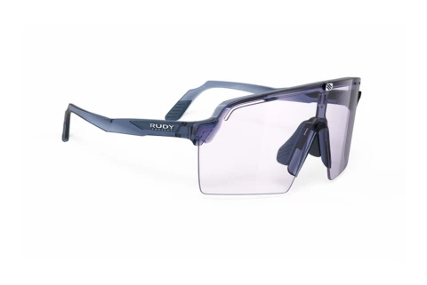 Sonnenbrille Rudy Project SPINSHIELD PRO SP987502-0000
