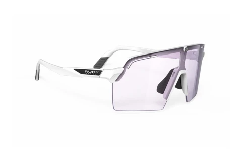 Sonnenbrille Rudy Project SPINSHIELD PRO SP987569-0000