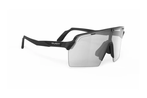 Sonnenbrille Rudy Project SPINSHIELD PRO SP987806-0000