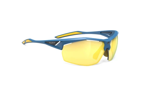 Sonnenbrille Rudy Project SYDUS SQ010549-0000