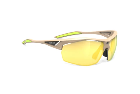 Sonnenbrille Rudy Project SYDUS SQ010555-0000