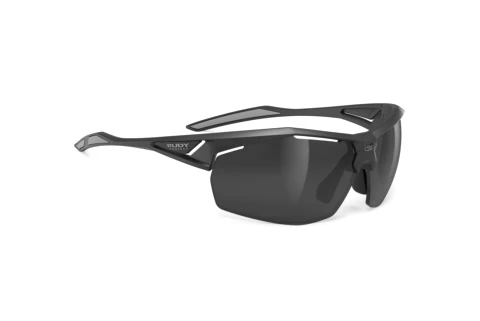 Sonnenbrille Rudy Project SYDUS SQ011006-0000