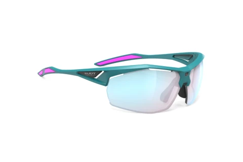Sonnenbrille Rudy Project SYDUS SQ013422-0000