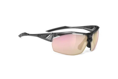 Sonnenbrille Rudy Project SYDUS SQ015433-0000