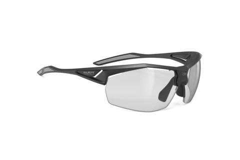 Sonnenbrille Rudy Project SYDUS SQ017306-0000