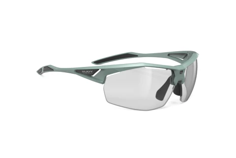Sonnenbrille Rudy Project SYDUS SQ017370-0000