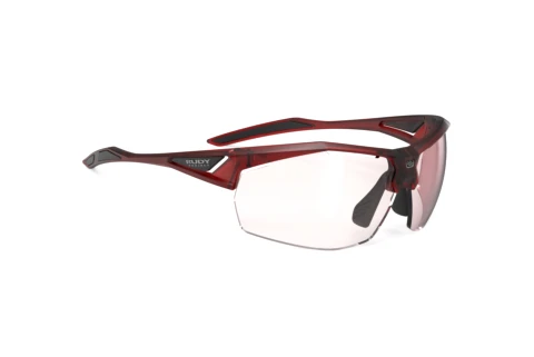 Sonnenbrille Rudy Project SYDUS SQ017474-0000