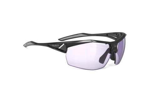 Sonnenbrille Rudy Project SYDUS SQ017542-0000