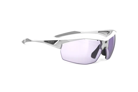Sonnenbrille Rudy Project SYDUS SQ017569-0000