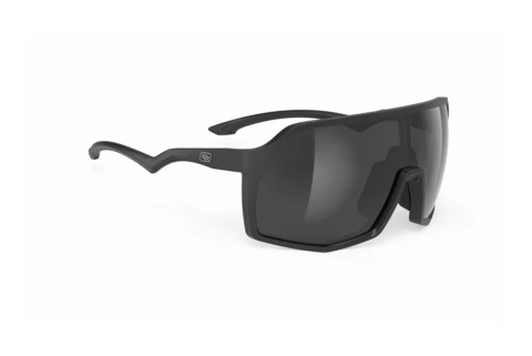 Sonnenbrille Rudy Project THUNDER SP991006-0000