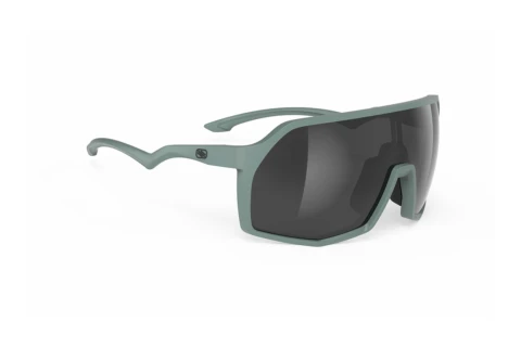 Sonnenbrille Rudy Project THUNDER SP991070-0000