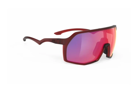 Sonnenbrille Rudy Project THUNDER SP993874-0000
