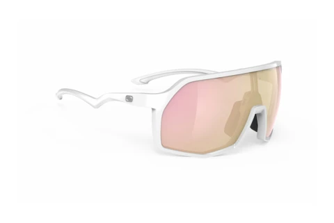 Sonnenbrille Rudy Project THUNDER SP995469-0000