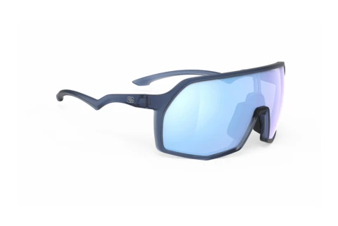 Sonnenbrille Rudy Project THUNDER SP996831-0000