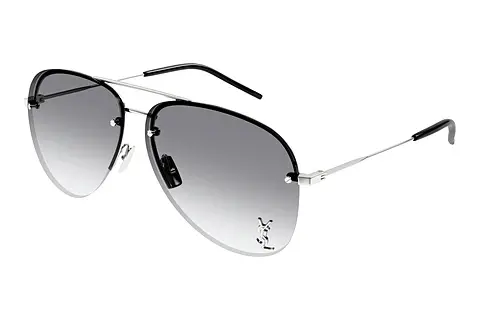 Sonnenbrille Saint Laurent CLASSIC 11 M 005