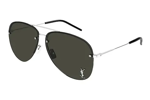 Sonnenbrille Saint Laurent CLASSIC 11 M 007