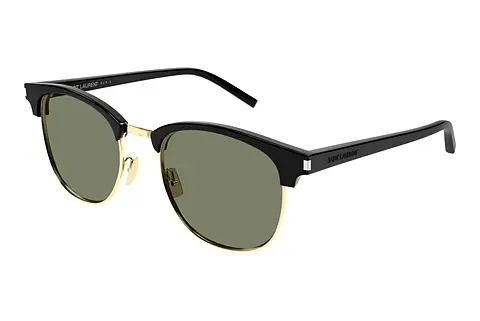 Sonnenbrille Saint Laurent SL 108 014