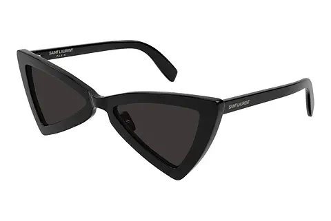 Sonnenbrille Saint Laurent SL 207 JERRY 005