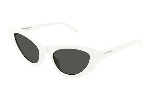 Sonnenbrille Saint Laurent SL 213 LILY 017